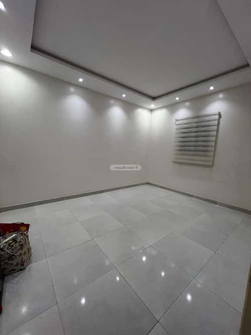 Villa 300 SQM Facing East with 7 Bedrooms Al-Muanisiyah, East Riyadh, Riyadh