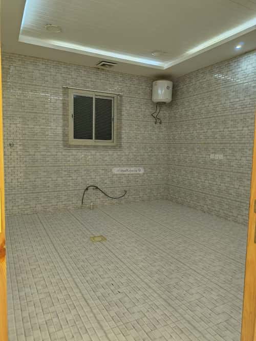 Floor 325.96 SQM with 4 Bedrooms Ar-Rimal, East Riyadh, Riyadh