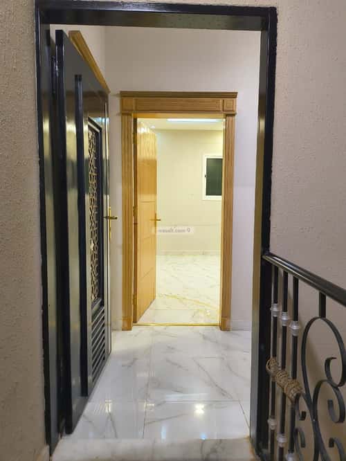 دور 4 غرف في الرمال