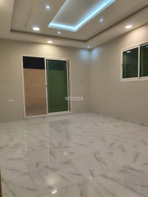 Floor 325.96 SQM with 4 Bedrooms Ar-Rimal, East Riyadh, Riyadh