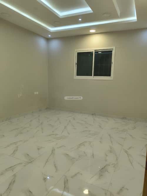 Floor 325.96 SQM with 4 Bedrooms Ar-Rimal, East Riyadh, Riyadh