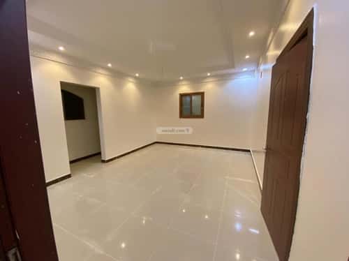 5 bedroom villa in Tuwaiq