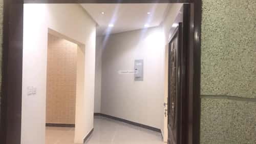 Villa 400 SQM Facing West on 20m Width Street Twaeeq, West Riyadh, Riyadh