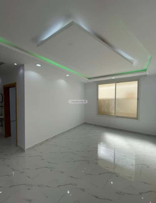 Apartment with 3 Bedrooms Okaz, South Riyadh, Riyadh
