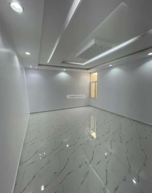 شقة ب 3 غرف عكاظ، جنوب الرياض، الرياض