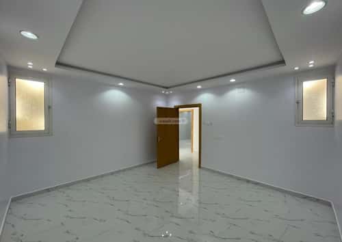 Apartment with 3 Bedrooms Okaz, South Riyadh, Riyadh