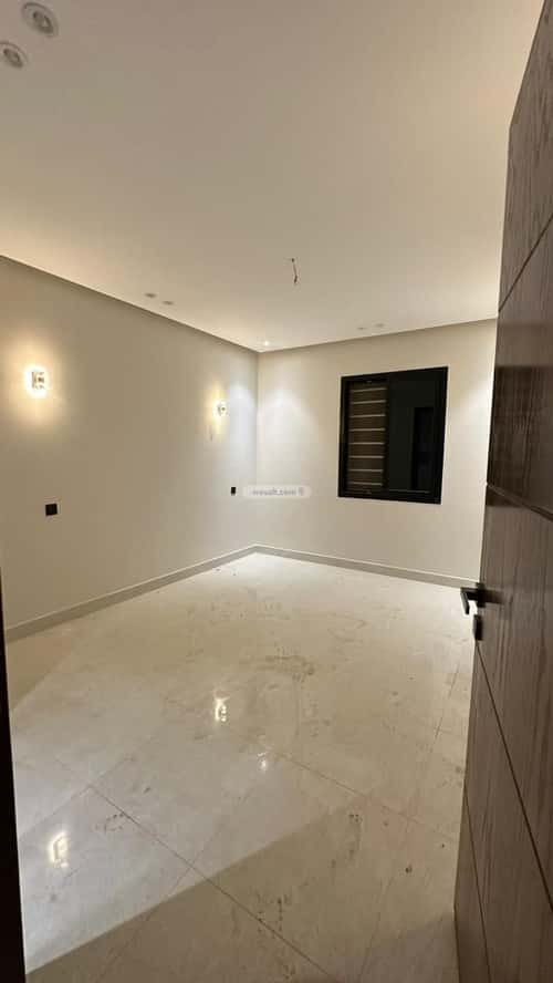 شقة ب 3 غرف بدر، جنوب الرياض، الرياض