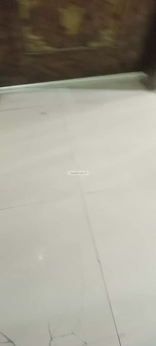 Apartment with 3 Bedrooms Bader, South Riyadh, Riyadh