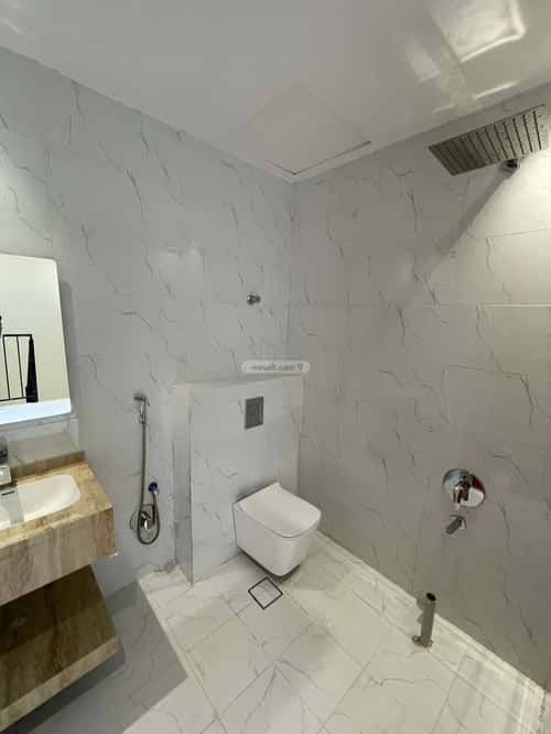 فيلا 7 غرف في الجنادرية