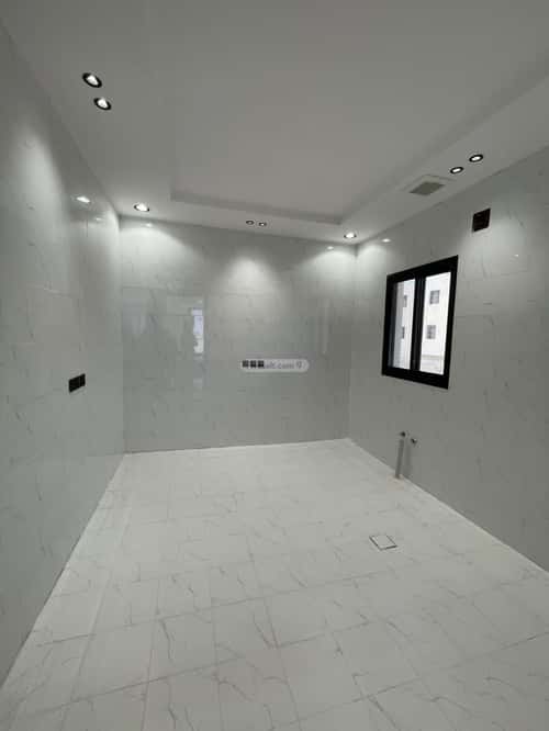 Villa 267.6 SQM Facing North on 15m Width Street Al-Janadriyah, East Riyadh, Riyadh