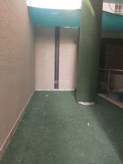 Villa 300 SQM Facing South on 15m Width Street Twaeeq, West Riyadh, Riyadh