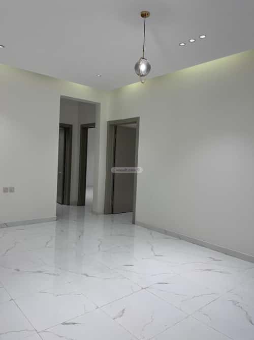 Apartment with 3 Bedrooms Al-Mahdiyah, West Riyadh, Riyadh
