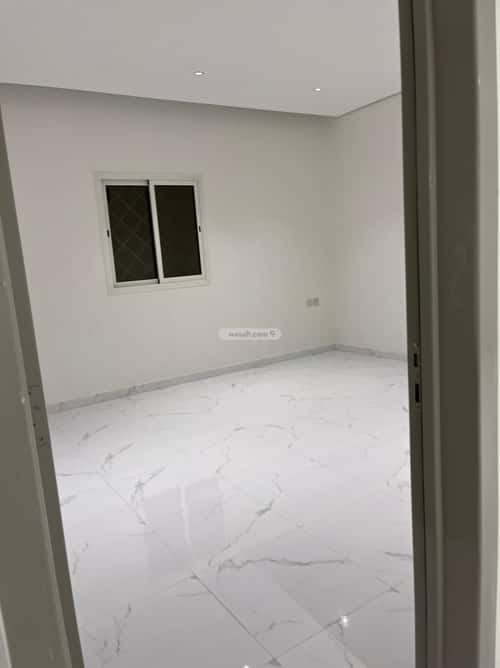 Apartment with 3 Bedrooms Al-Mahdiyah, West Riyadh, Riyadh