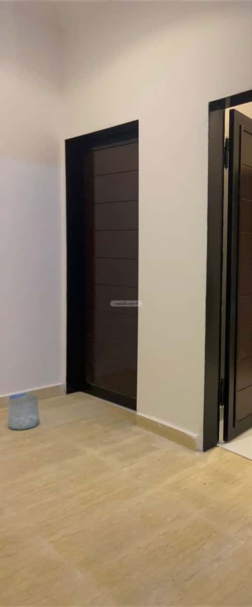 Apartment with 4 Bedrooms Dahiat Namar, West Riyadh, Riyadh