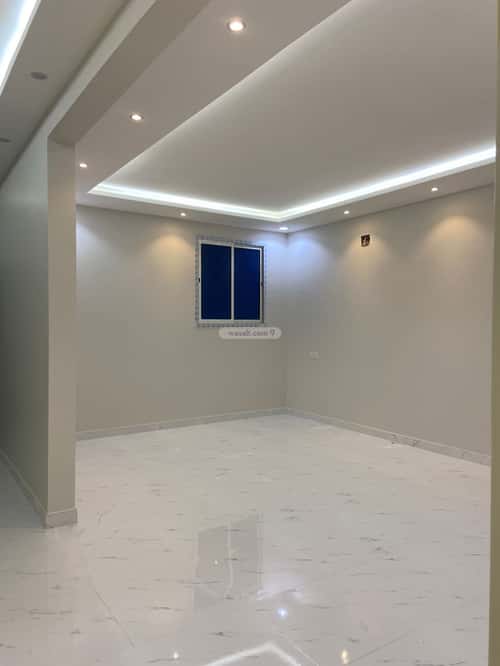 شقة ب 4 غرف ضاحية نمار، غرب الرياض، الرياض