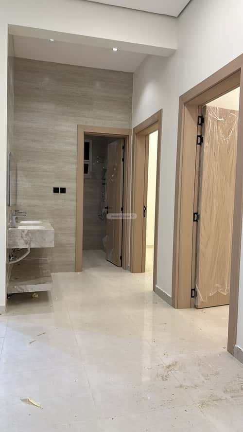 Apartment with 4 Bedrooms Dahiat Namar, West Riyadh, Riyadh