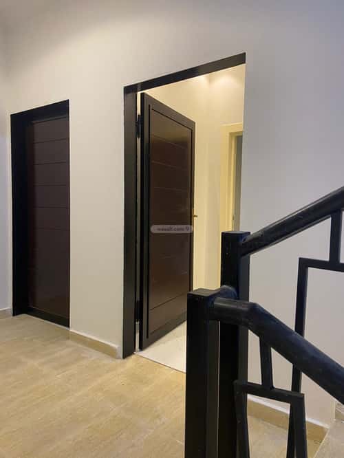 4 bedroom apartment in Dahiat Namar