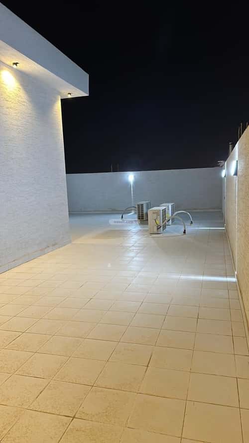 Apartment with 4 Bedrooms Dahiat Namar, West Riyadh, Riyadh