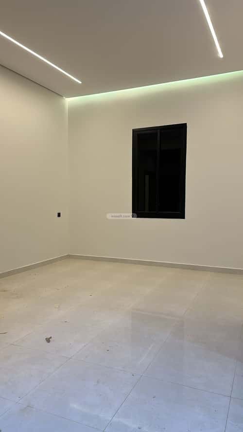 شقة ب 4 غرف ضاحية نمار، غرب الرياض، الرياض