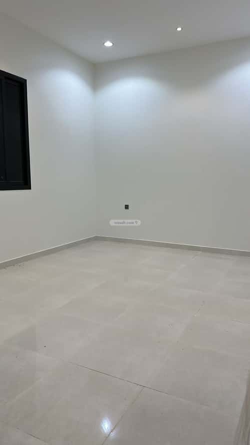 Apartment with 4 Bedrooms Dahiat Namar, West Riyadh, Riyadh