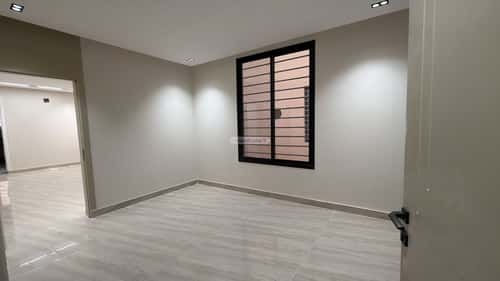 Floor with 3 Bedrooms Bader, South Riyadh, Riyadh