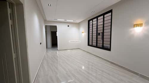 دور ب 3 غرف بدر، جنوب الرياض، الرياض