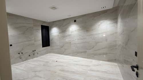 دور ب 3 غرف بدر، جنوب الرياض، الرياض