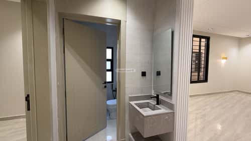 Floor with 3 Bedrooms Bader, South Riyadh, Riyadh