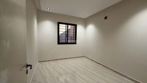 دور ب 3 غرف بدر، جنوب الرياض، الرياض