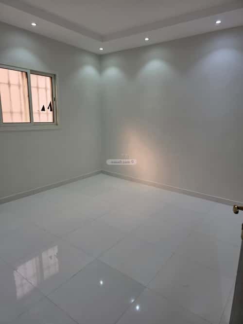 Apartment 324 SQM with 3 Bedrooms Al-Mahdiyah, West Riyadh, Riyadh