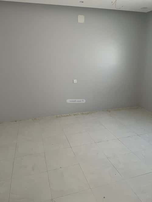 شقة 3 غرف في المهدية