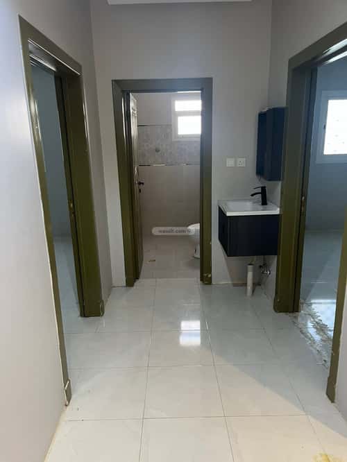 Apartment with 3 Bedrooms Al-Mahdiyah, West Riyadh, Riyadh