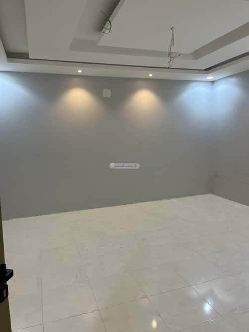 3 bedroom apartment in Al Mahdiyyah