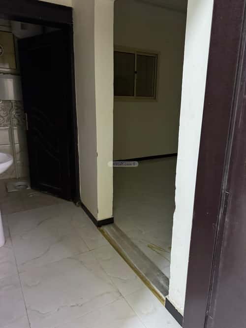 Apartment 450 SQM with 3 Bedrooms Dahrat Laban, West Riyadh, Riyadh