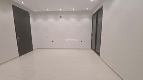 Villa 271 SQM Facing East with 4 Bedrooms Okaz, South Riyadh, Riyadh