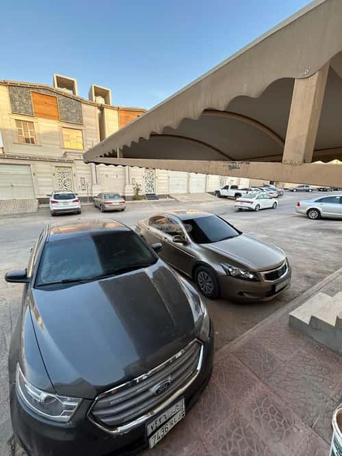 فيلا 271.79 متر مربع واجهة شرقية ب 4 غرف عكاظ، جنوب الرياض، الرياض