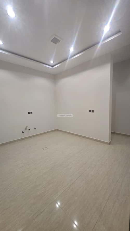 فيلا 271 متر مربع واجهة شرقية ب 4 غرف عكاظ، جنوب الرياض، الرياض