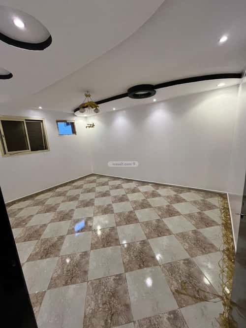 شقة 420 متر مربع ب 3 غرف طويق، غرب الرياض، الرياض