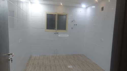 شقة ب 3 غرف طويق، غرب الرياض، الرياض