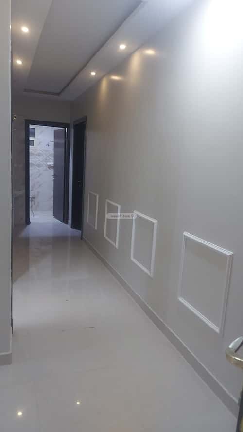 شقة ب 3 غرف طويق، غرب الرياض، الرياض