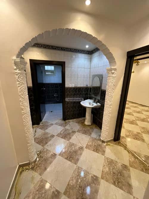 Apartment 420 SQM with 3 Bedrooms Twaeeq, West Riyadh, Riyadh