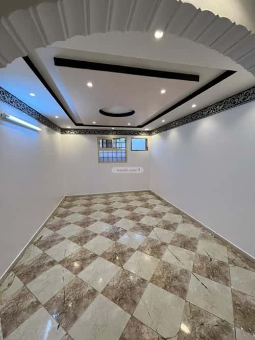 شقة 420 متر مربع ب 3 غرف طويق، غرب الرياض، الرياض