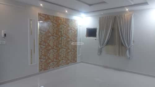 شقة ب 3 غرف طويق، غرب الرياض، الرياض