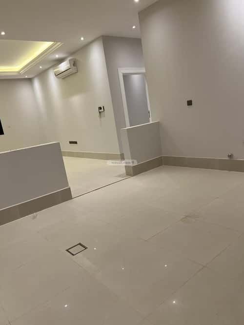 Apartment with 3 Bedrooms Al-Qairawan, North Riyadh, Riyadh