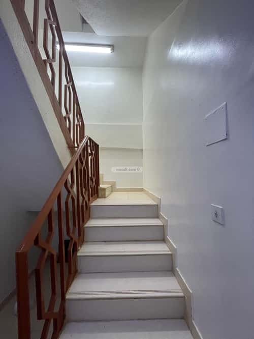 دور ب 4 غرف الدار البيضاء، جنوب الرياض، الرياض