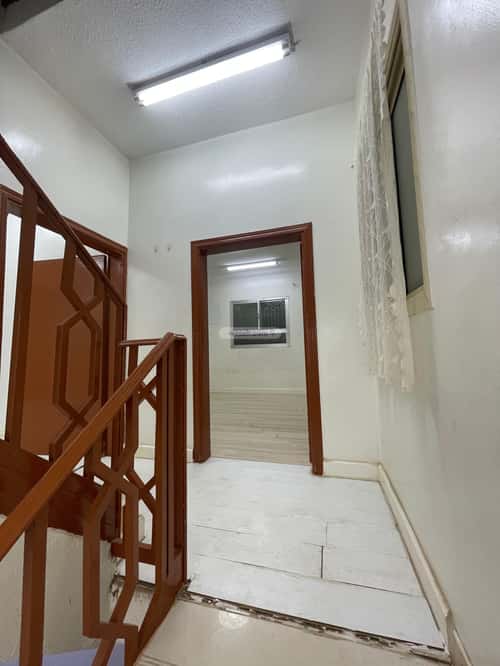 دور ب 4 غرف الدار البيضاء، جنوب الرياض، الرياض