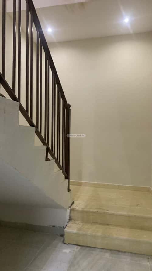 Apartment with 3 Bedrooms Bader, South Riyadh, Riyadh