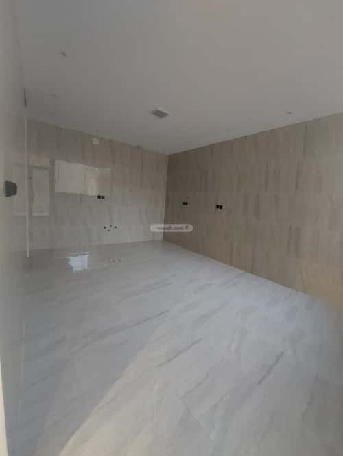 Villa 303.87 SQM Facing West on 15m Width Street Twaeeq, West Riyadh, Riyadh