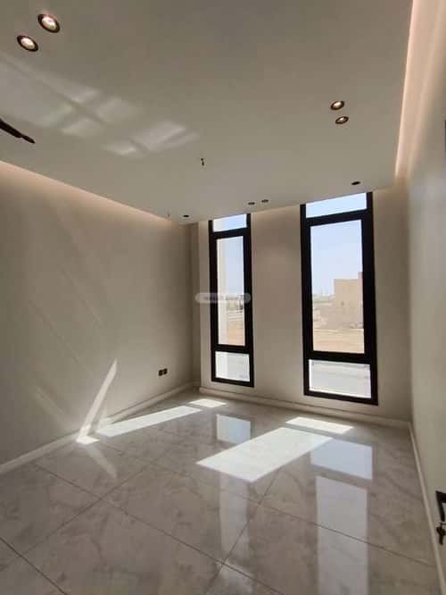 Villa 300 SQM Facing East with 8 Bedrooms Al Alo'Lo', North Jeddah, Jeddah