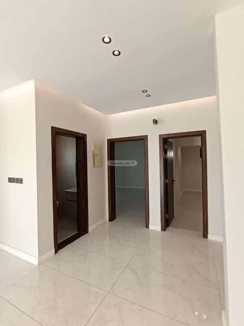 فيلا 300 متر مربع واجهة شرقية ب 8 غرف اللؤلؤ، شمال جدة، جدة